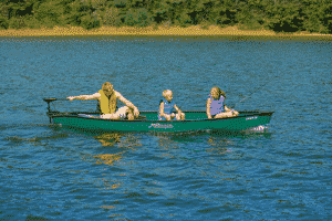 best-canoes-black-friday