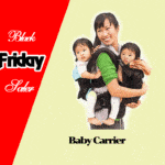 Baby-Carrier-Black-Friday-Deals