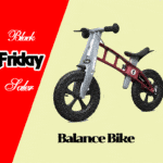 Balance-Bike-Black-Friday-&-Cyber-Monday-Deals