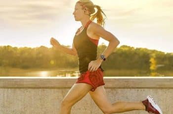 4 Best Garmin Leader 645 Black Friday & Cyber Monday 4 Best Garmin Leader 645 Black Friday & Cyber Monday